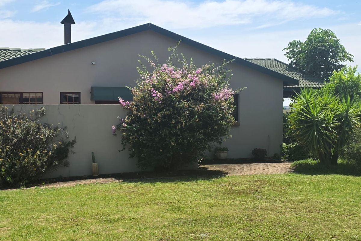 CALLING ON FARMERS, DEVELOPERS, ENTERPRENUERS, INVESTORS ! LOVE AT FIRST SIGHT - Photo 4