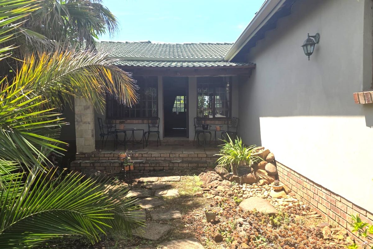 CALLING ON FARMERS, DEVELOPERS, ENTERPRENUERS, INVESTORS ! LOVE AT FIRST SIGHT - Photo 5