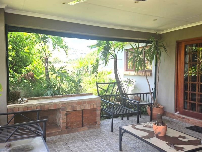 CALLING ON FARMERS, DEVELOPERS, ENTERPRENUERS, INVESTORS ! LOVE AT FIRST SIGHT - Photo 1