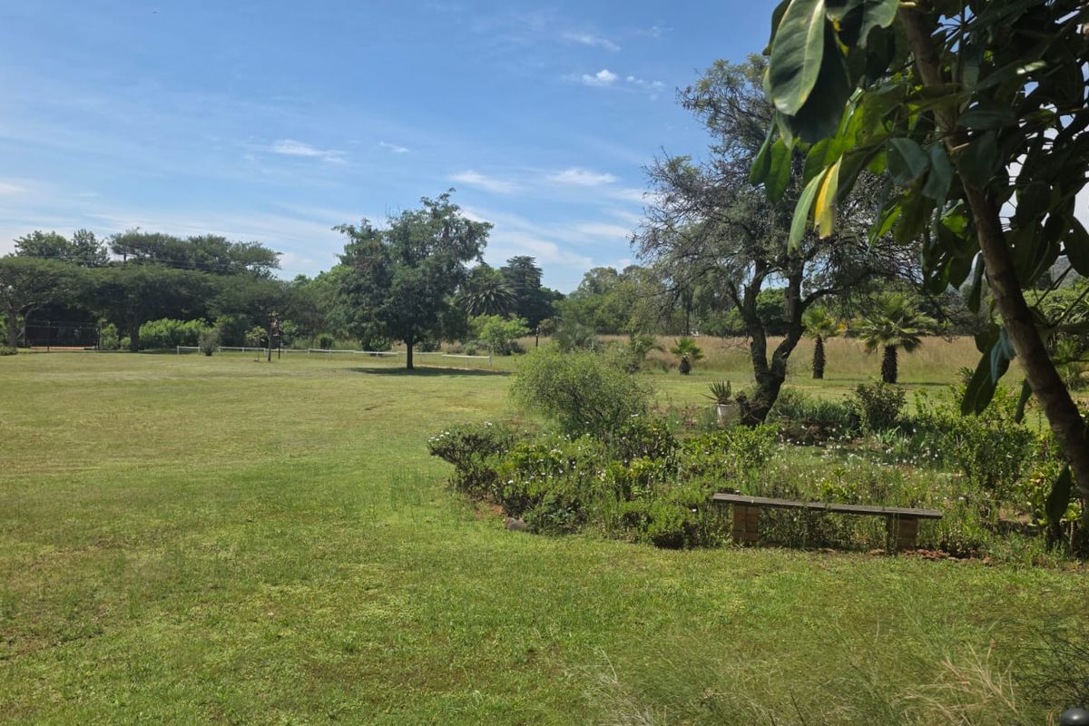 CALLING ON FARMERS, DEVELOPERS, ENTERPRENUERS, INVESTORS ! LOVE AT FIRST SIGHT - Photo 4