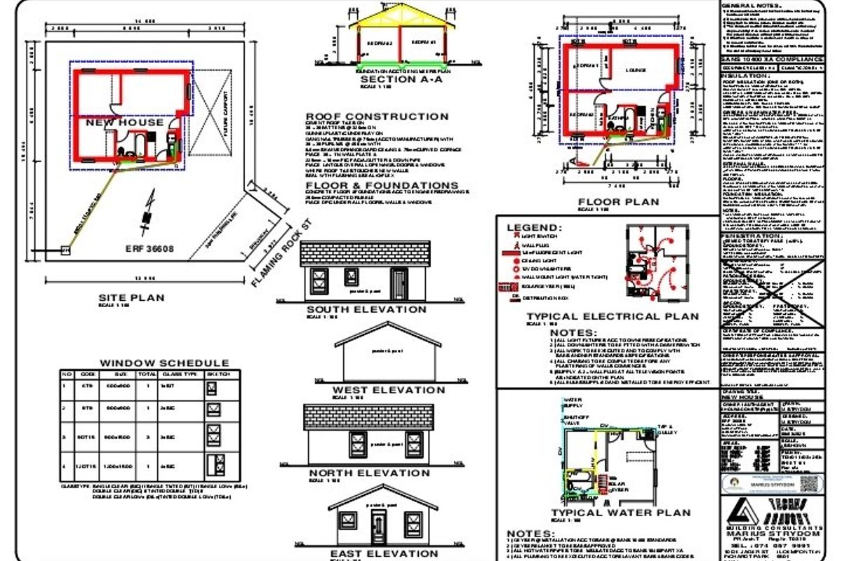 Save on Transfer Cost when buy direct from the Developer - Photo 3