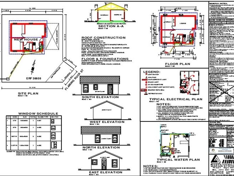 Save on Transfer Cost when buy direct from the Developer - Photo 3