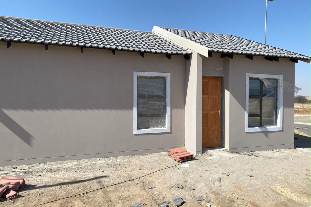 Save on Transfer Cost when buy direct from the Developer - Photo 2