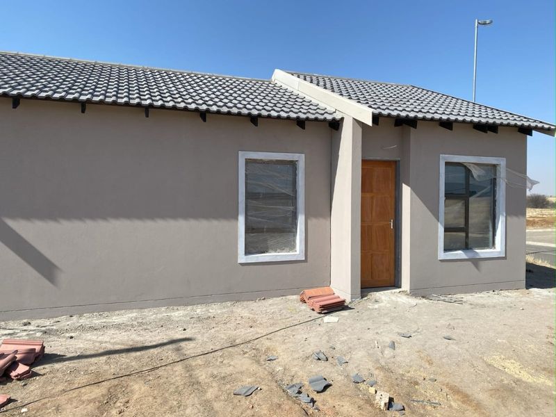 Save on Transfer Cost when buy direct from the Developer - Photo 2