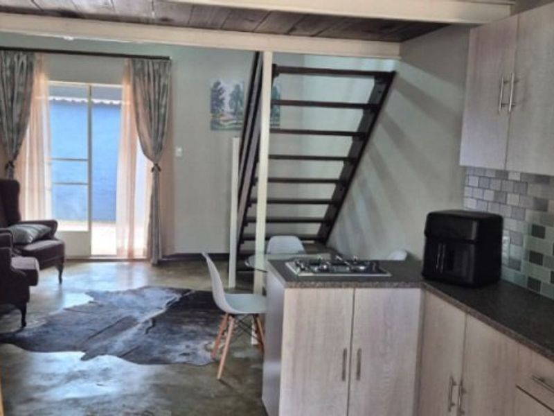 Exclusive Montana Gardens 1Ha Property with Business Rights - Exceptional Development and Income Potential!!  - Photo 10