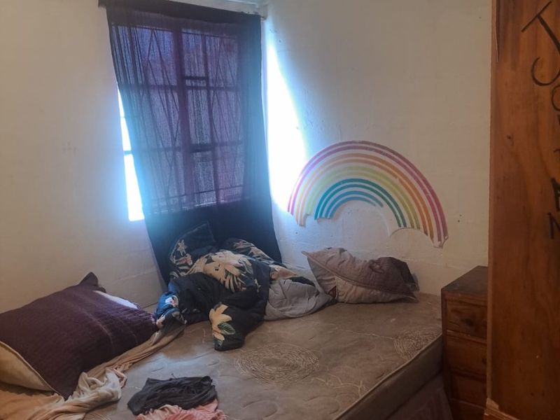 2 Bedroom House for Sale in Bonteheuwel - Photo 5