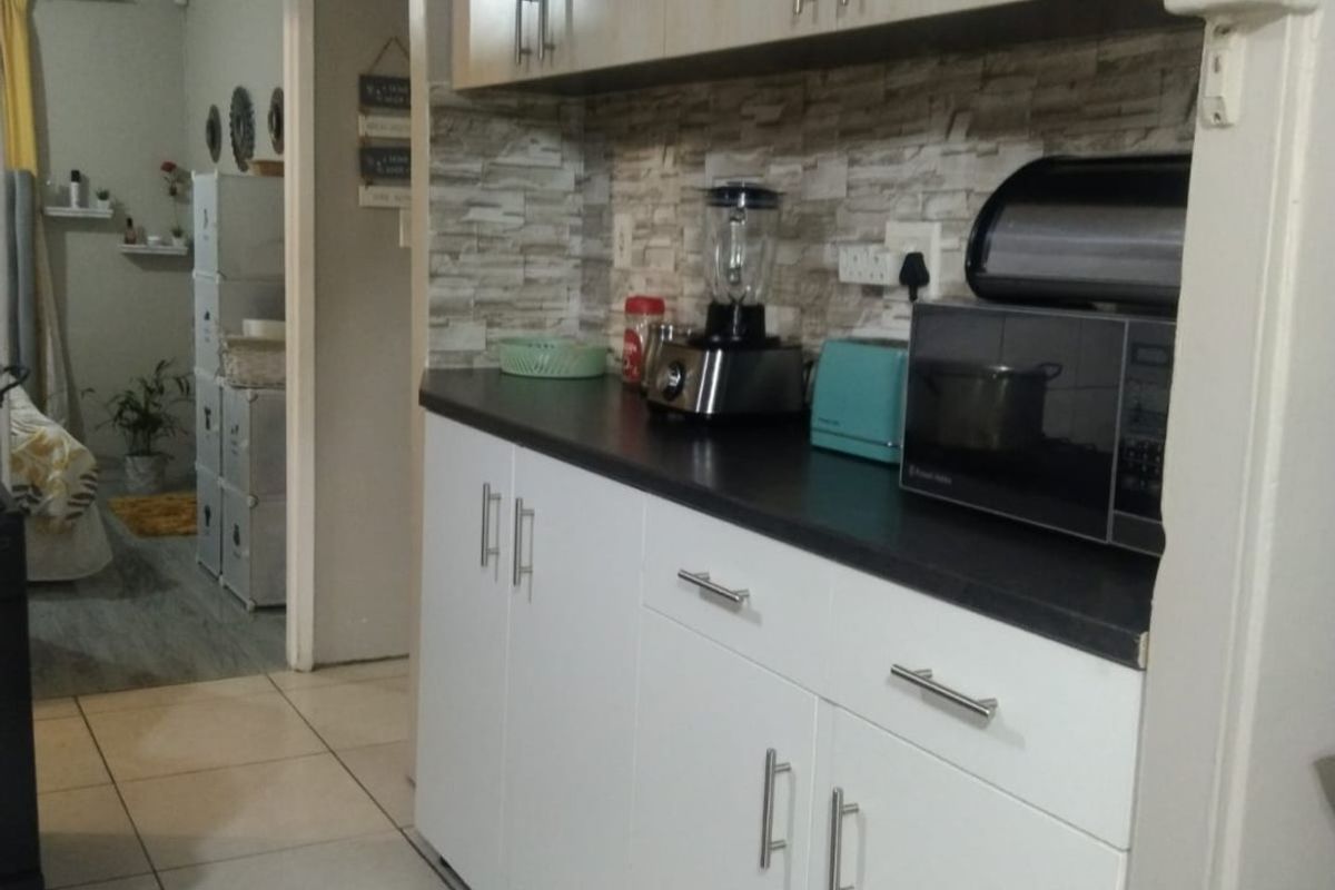 3 Bedroom House for Sale in Beacon Valley  - Photo 4