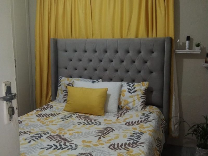 3 Bedroom House for Sale in Beacon Valley  - Photo 7