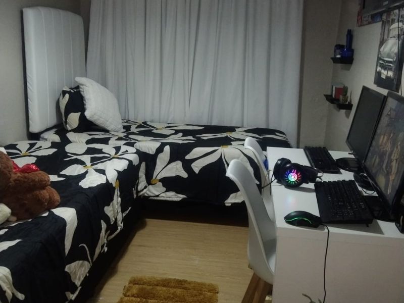 3 Bedroom House for Sale in Beacon Valley  - Photo 6