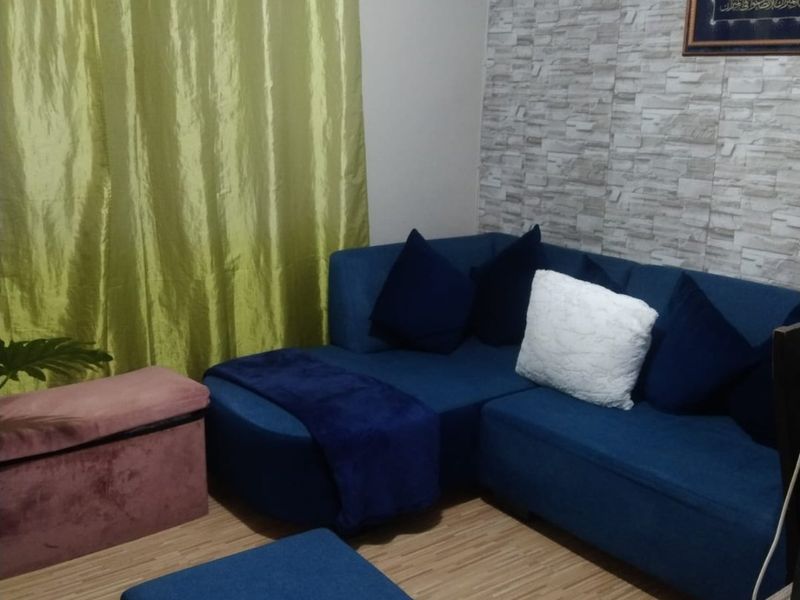 3 Bedroom House for Sale in Beacon Valley  - Photo 8