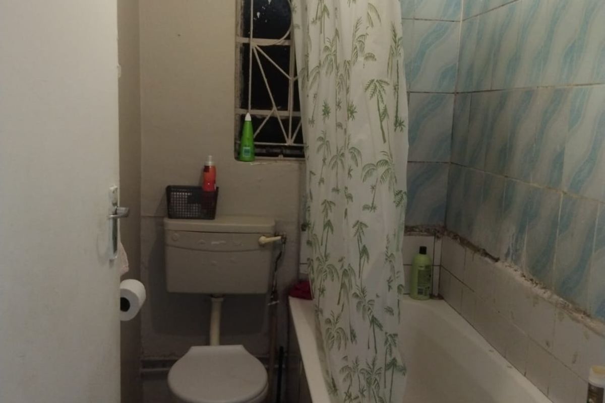 3 Bedroom House for Sale in Beacon Valley  - Photo 3