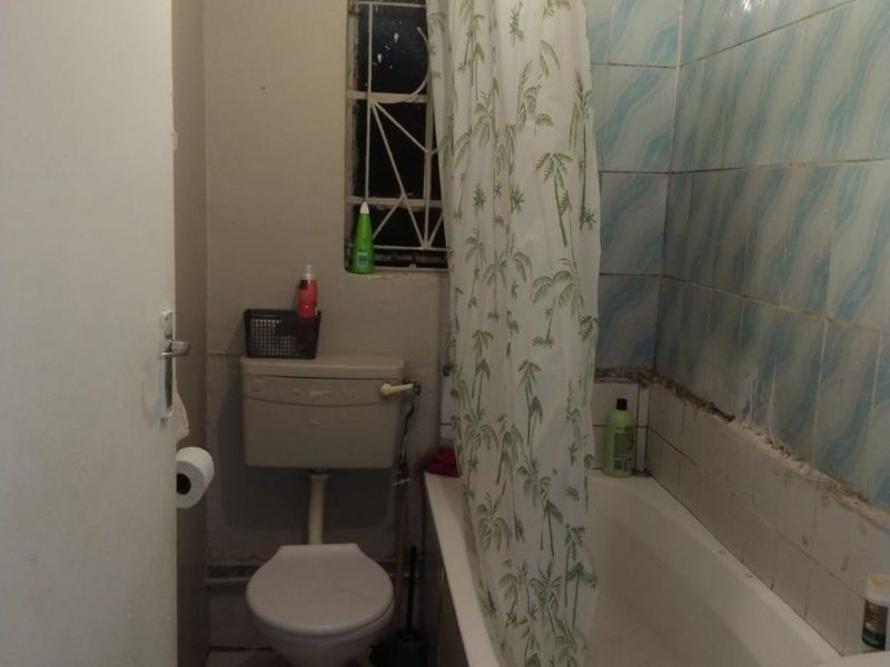 3 Bedroom House for Sale in Beacon Valley  - Photo 3