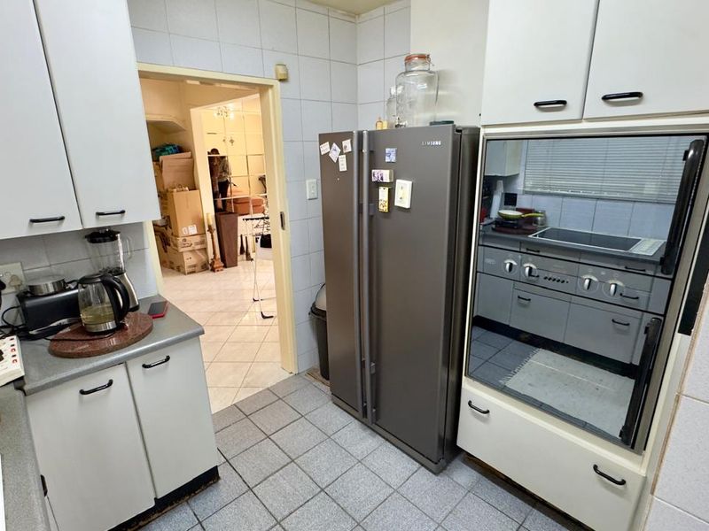 3 bedroom 2.5 bathroom Townhouse in Monumentpark estate  - Photo 5