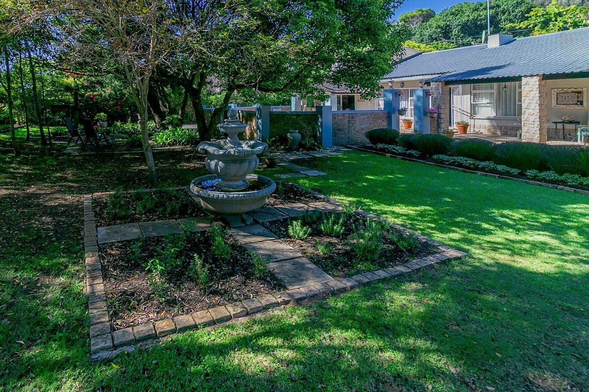 WARM, WELCOMING AND SATISFYING.  - Photo 3