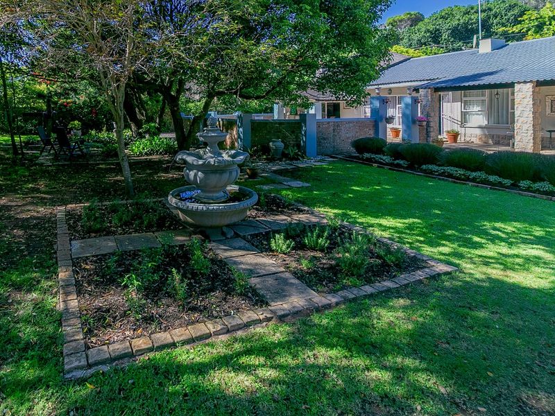 WARM, WELCOMING AND SATISFYING.  - Photo 3