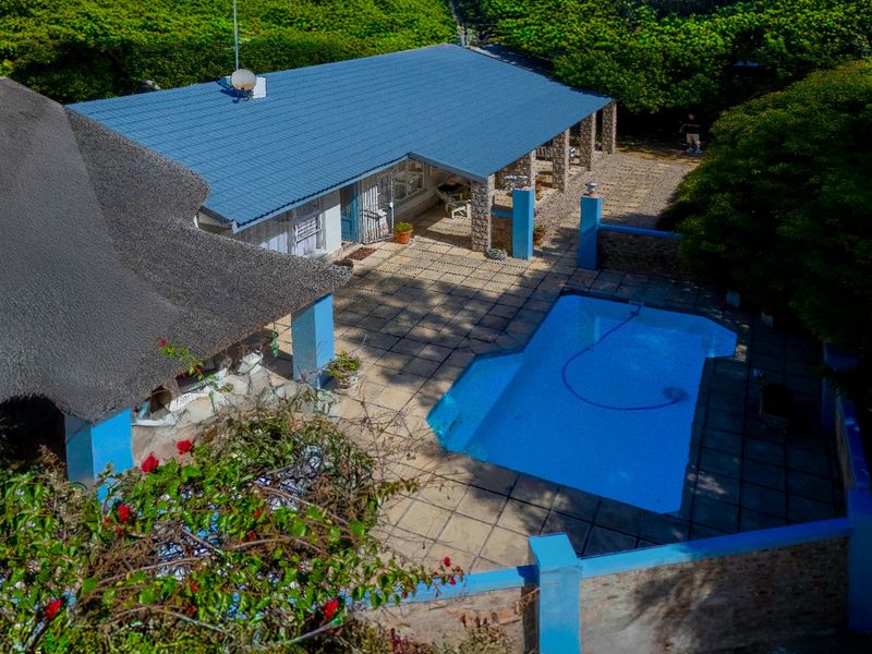 WARM, WELCOMING AND SATISFYING.  - Photo 4