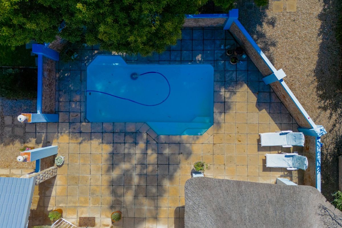 WARM, WELCOMING AND SATISFYING.  - Photo 5