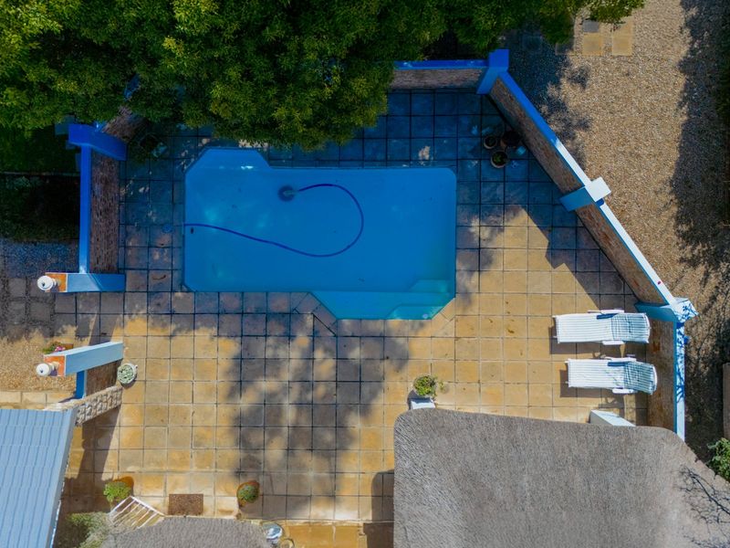 WARM, WELCOMING AND SATISFYING.  - Photo 5