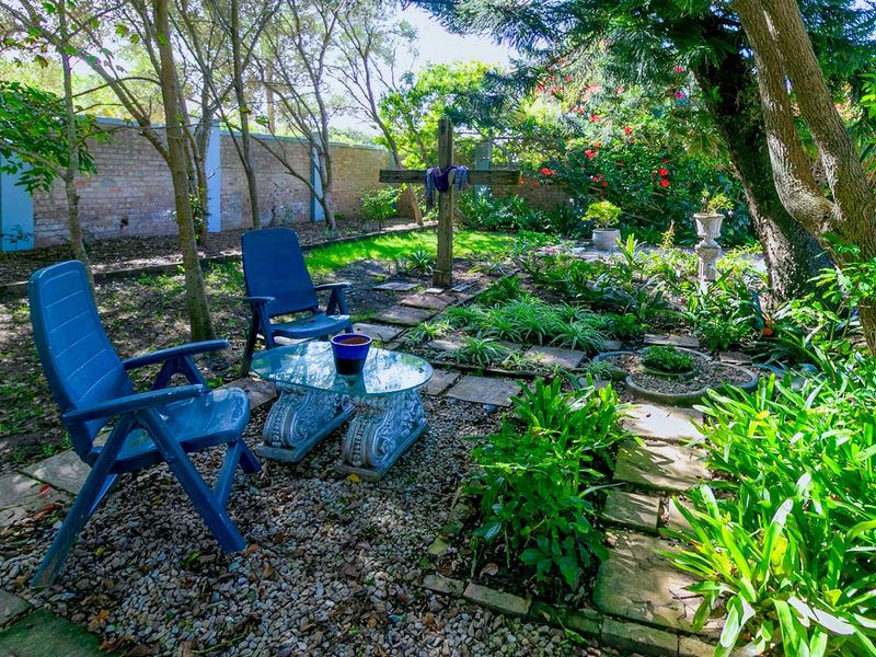 WARM, WELCOMING AND SATISFYING.  - Photo 10