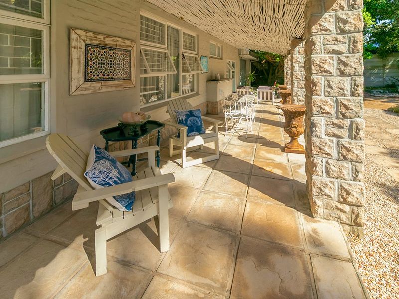 WARM, WELCOMING AND SATISFYING.  - Photo 9