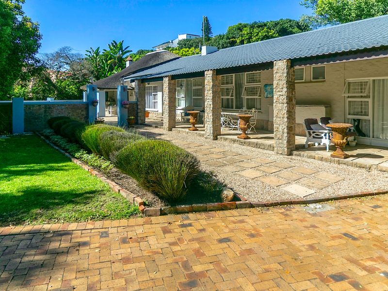 WARM, WELCOMING AND SATISFYING.  - Photo 8