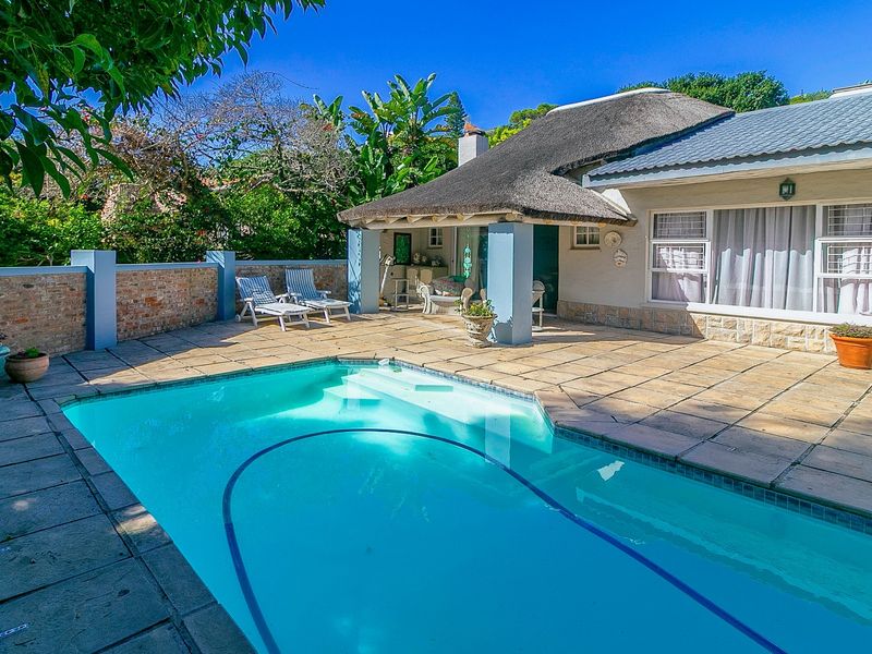 WARM, WELCOMING AND SATISFYING.  - Photo 7