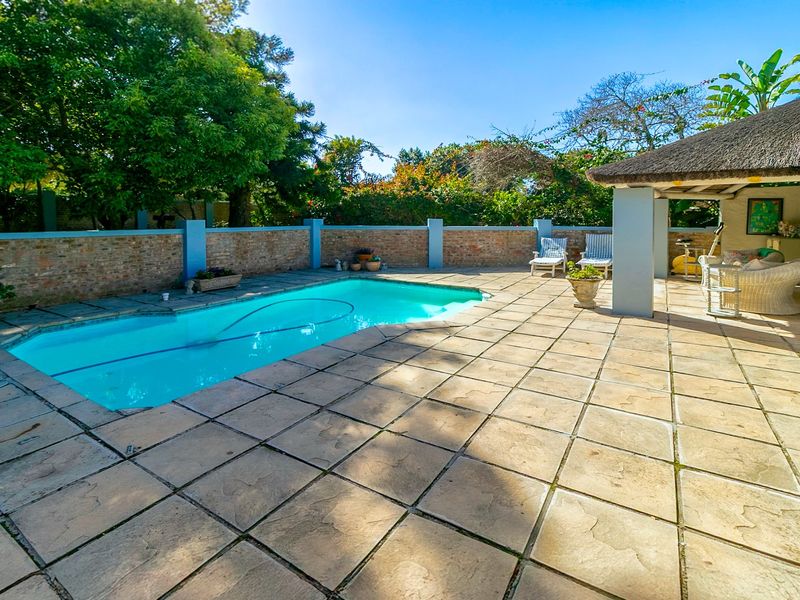 WARM, WELCOMING AND SATISFYING.  - Photo 6