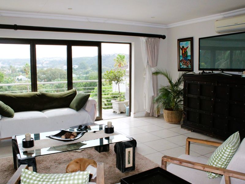 Unbeatable Location with Breathtaking Panoramic Views - Photo 5