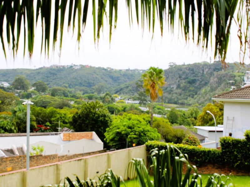 Unbeatable Location with Breathtaking Panoramic Views - Photo 10