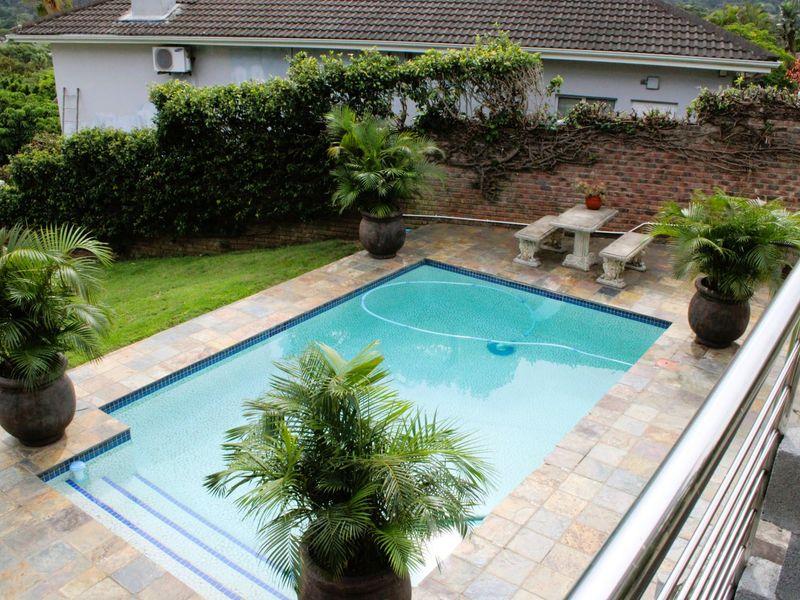 Unbeatable Location with Breathtaking Panoramic Views - Photo 9