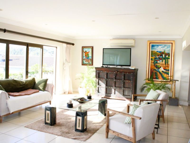 Unbeatable Location with Breathtaking Panoramic Views - Photo 6