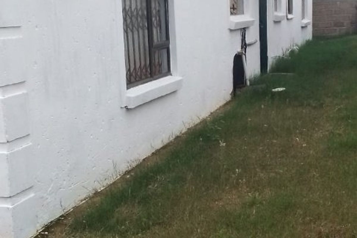 Spacious 3-Bedroom Family Home with Modern Open-Plan Living & Endless Potential in JB Mafora, Bloemfontein - Photo 4