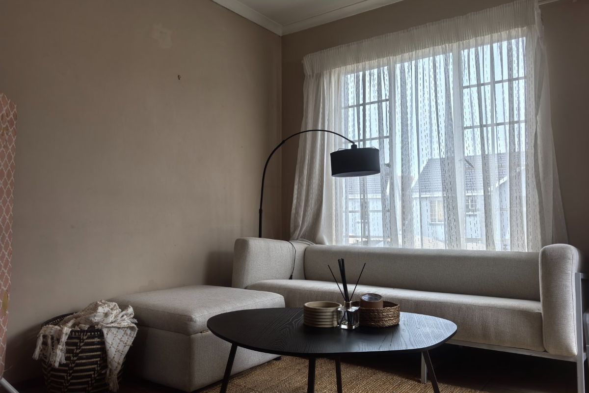 1-Bedroom First Floor Best Value Apartment in a Premium Complex. - Photo 3