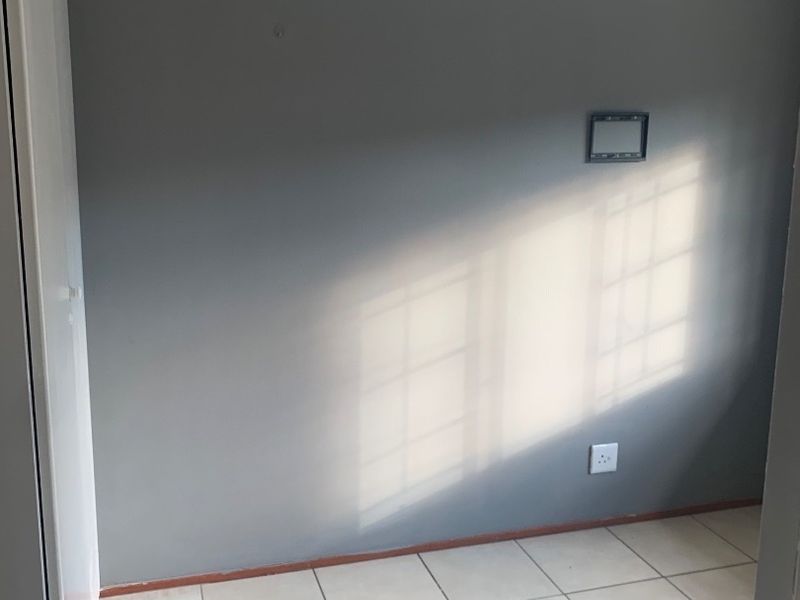 Lovely 2 Bedroom Apartment For Rent.  - Photo 9