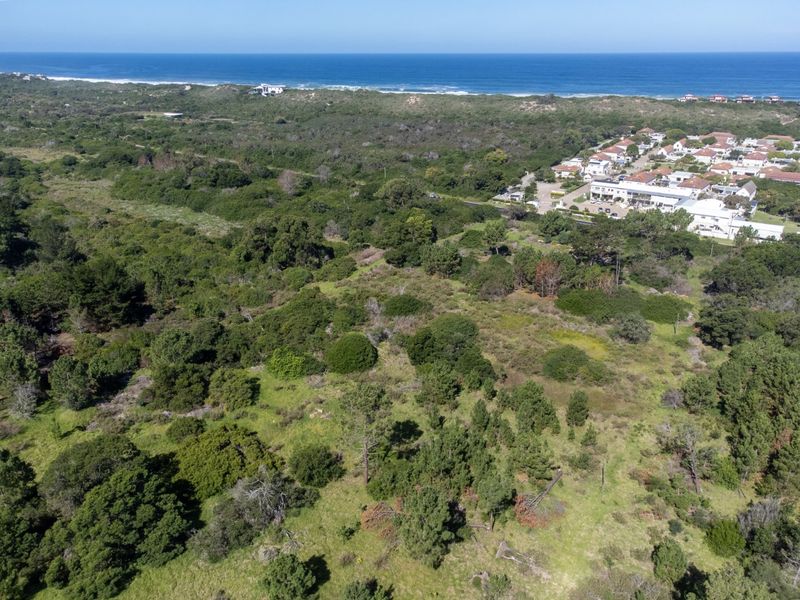 Strategic Coastal Development Opportunity – Keurbooms - Photo 10