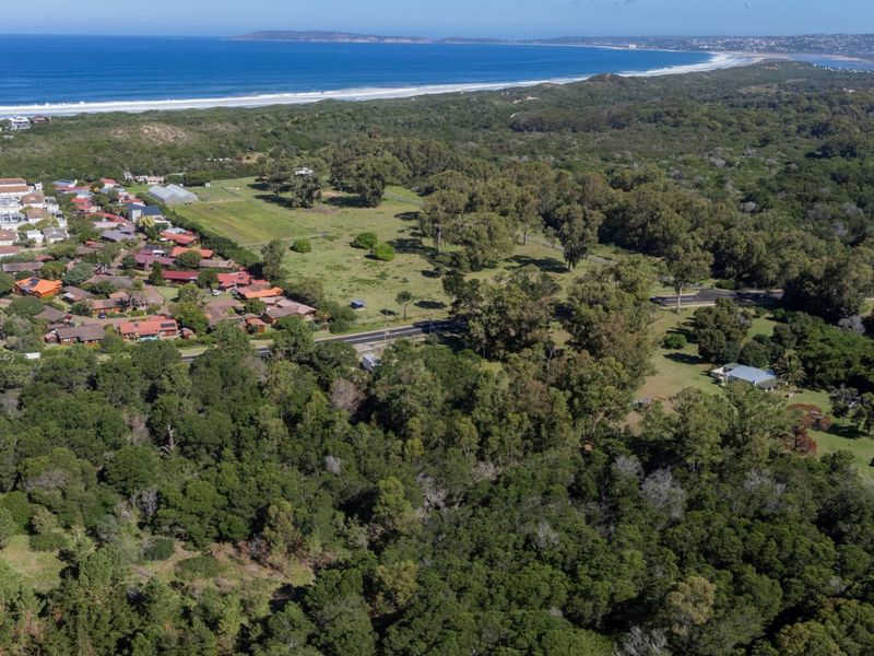 Strategic Coastal Development Opportunity – Keurbooms - Photo 9