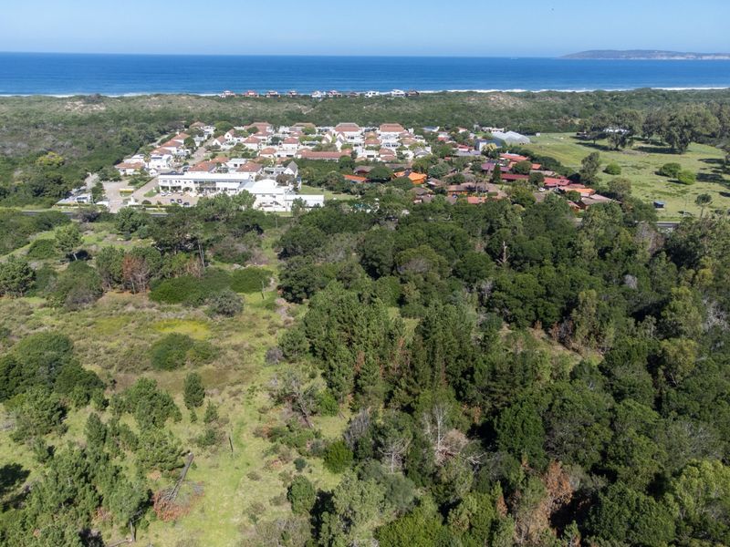 Strategic Coastal Development Opportunity – Keurbooms - Photo 8