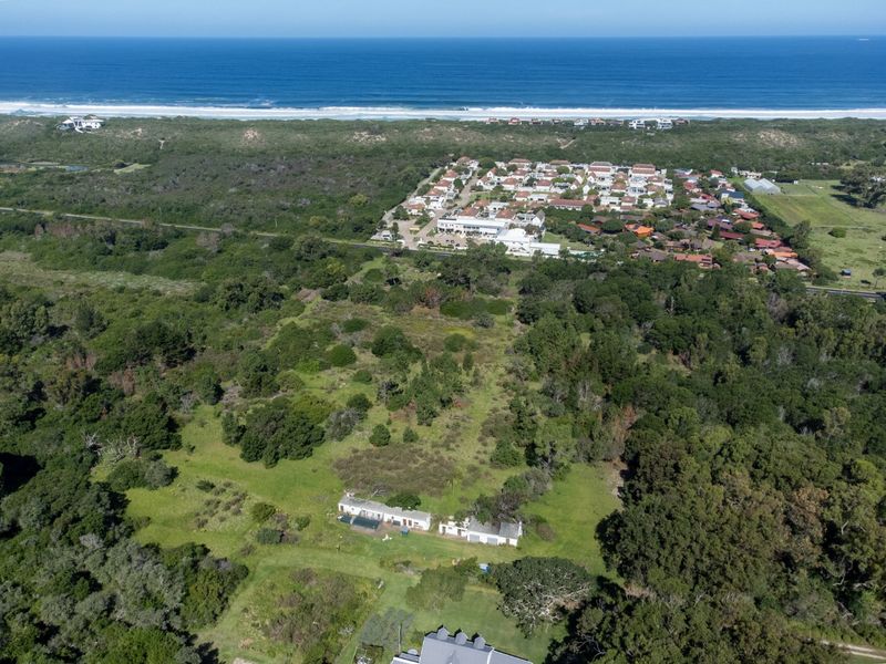 Strategic Coastal Development Opportunity – Keurbooms - Photo 6