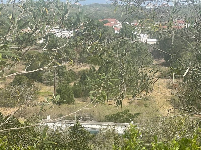 Strategic Coastal Development Opportunity – Keurbooms - Photo 7