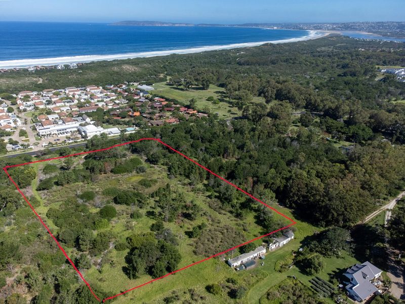 Strategic Coastal Development Opportunity – Keurbooms - Photo 3
