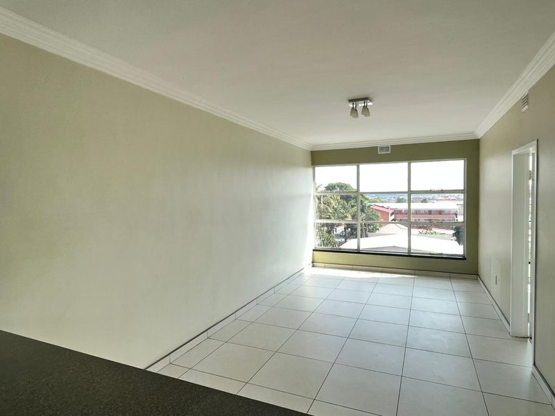 2 Bedroom Apartment  - Photo 5