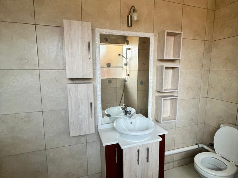 2 Bedroom Apartment  - Photo 10