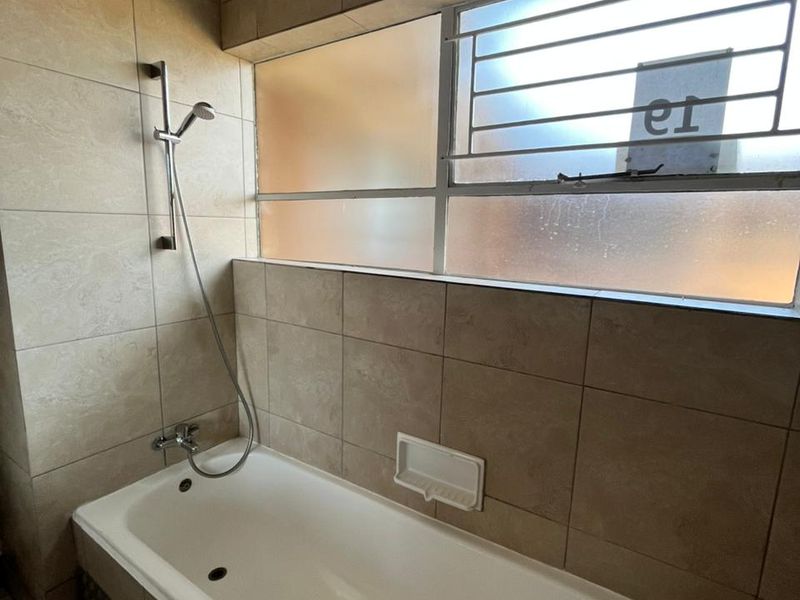 2 Bedroom Apartment  - Photo 9