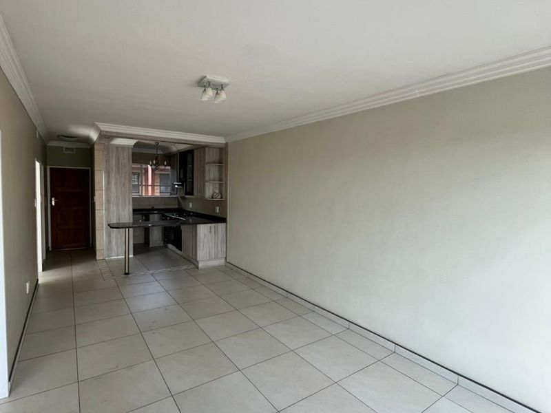 2 Bedroom Apartment  - Photo 6