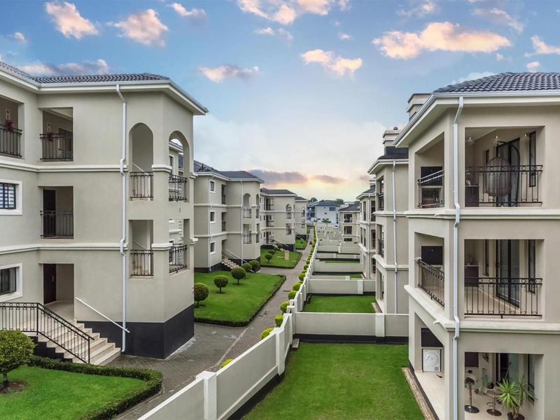 1 Bedroom 1 Bathroom For Sale at Palmview Estate. - Photo 10