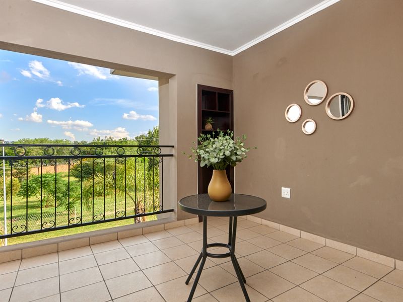 1 Bedroom 1 Bathroom For Sale at Palmview Estate. - Photo 9