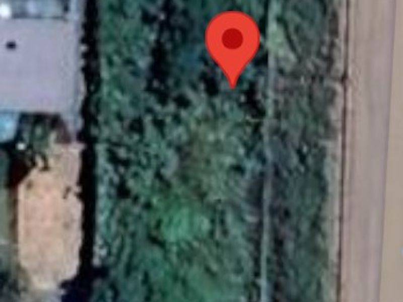 Vacant Land for Sale in Kilner Park – Residential 2 Zoning – Prime Development Opportunity - Photo 4