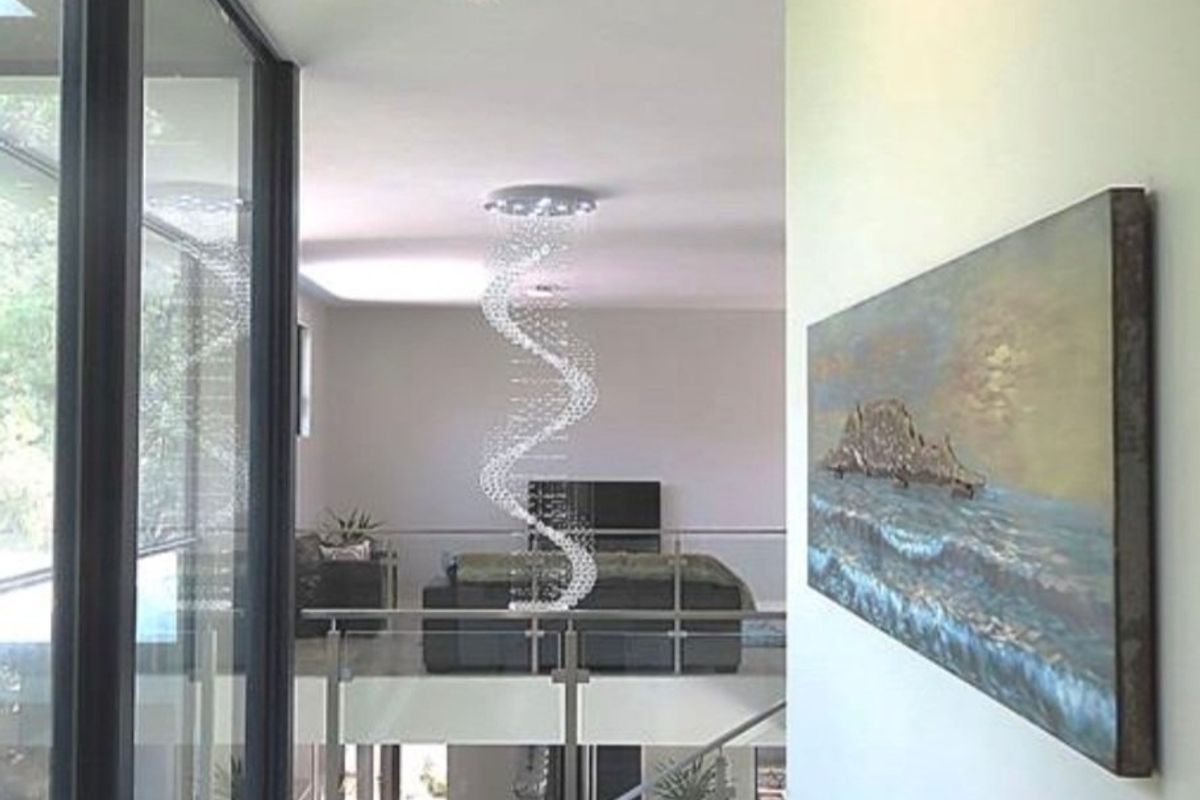 Brand-New Luxury Residence in Hamilton’s Boomed Enclosure – Bryanston - Photo 5