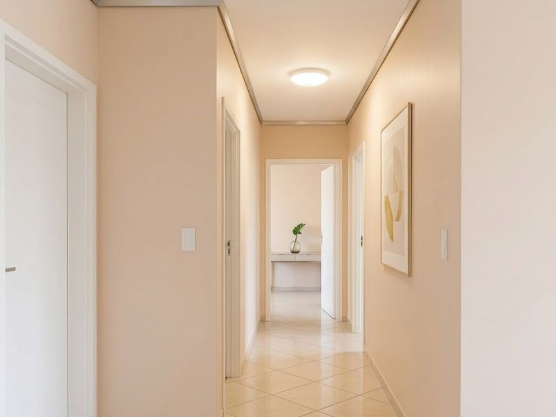 3 bedroom spacious property Theresapark  - Photo 6