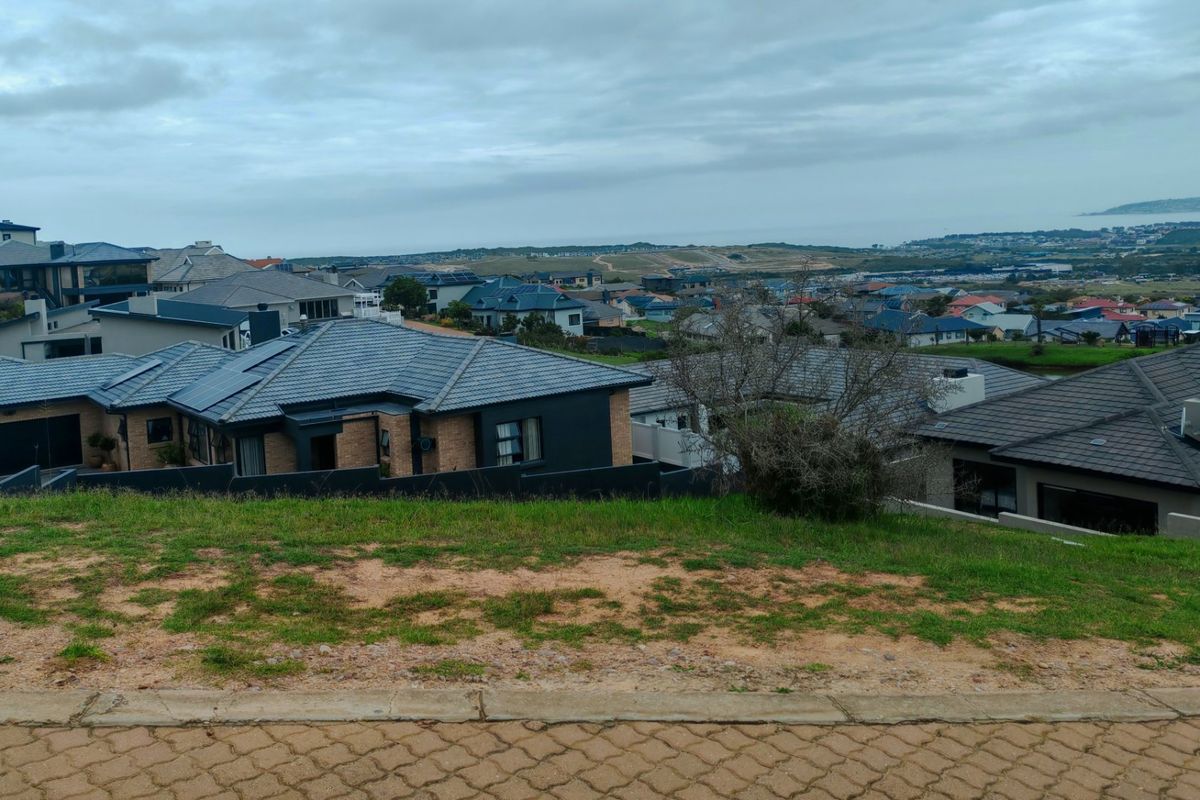 Your Coastal Dream Awaits in Monte Christo Estate - Photo 5